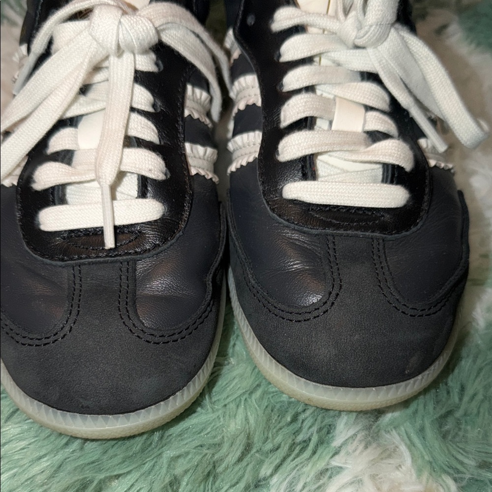Adidas Samba - Picture 2 of 9